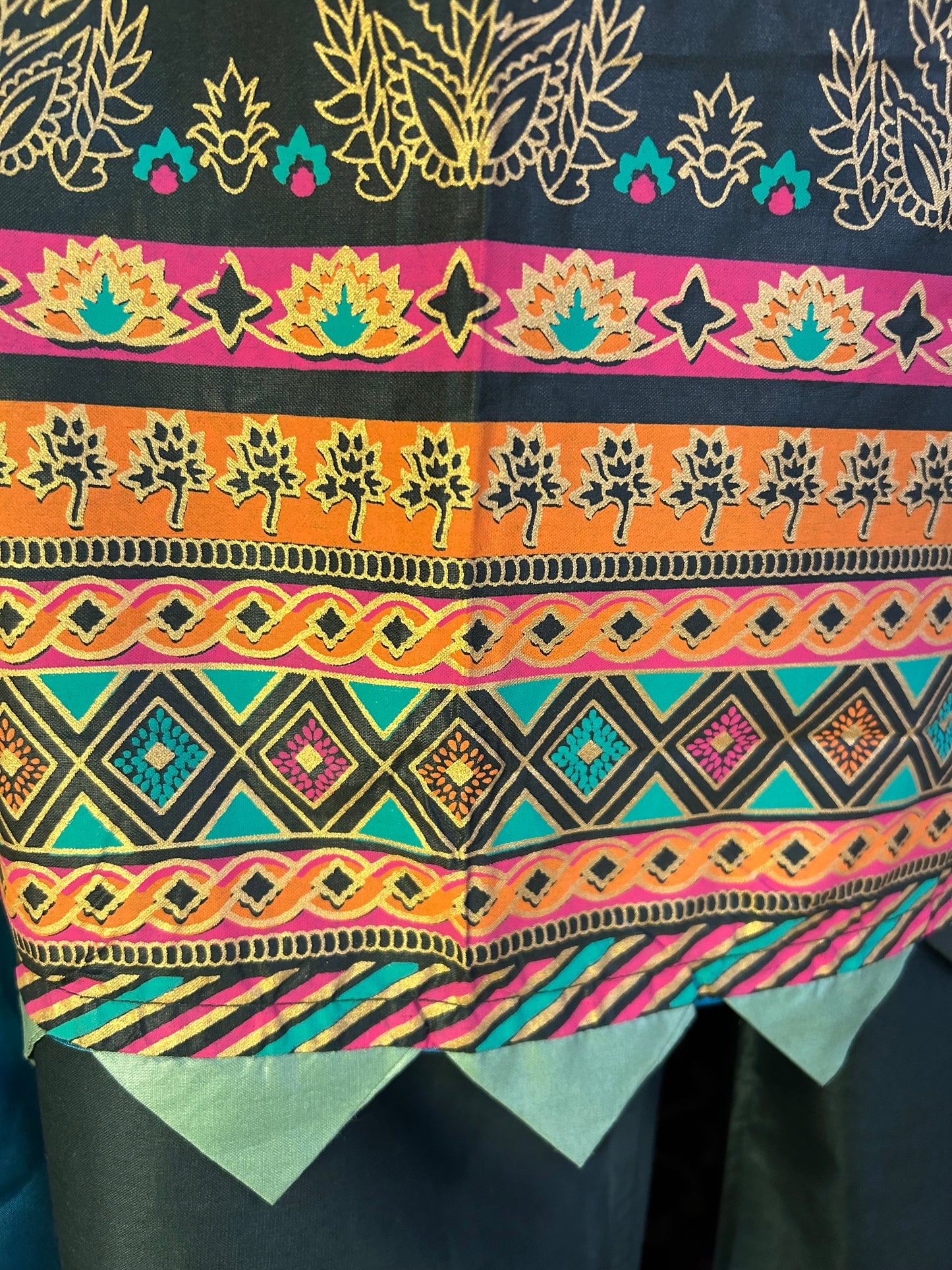 Women's Cotton Shalwar Kameez for Casual and Fancy Wear - Traditional Clothing for Ladies - Dress