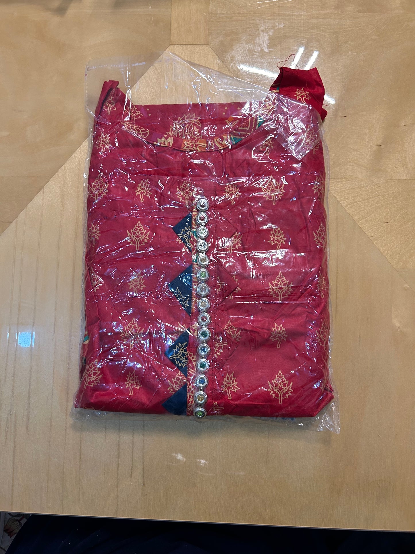 Women's Cotton Shalwar Kameez for Casual and Fancy Wear - Traditional Clothing for Ladies - Dress