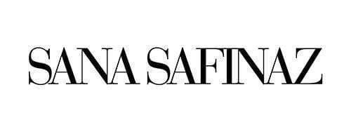 Sana Safinaz Light Green Silk Shalwar Kameez